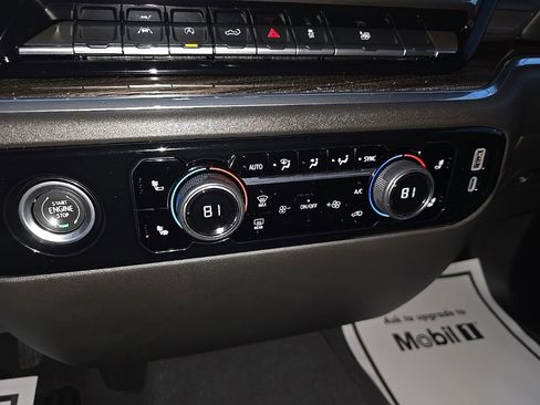 Used 2023 Chevrolet Silverado 1500 LT image 20