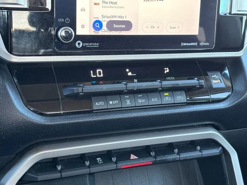 Used 2023 Toyota Tundra SR5 image 19