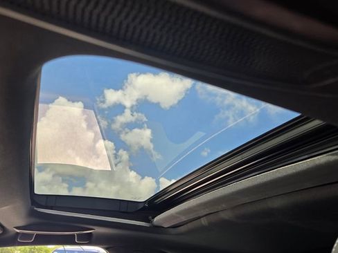 Certified 2023 Acura Integra A-Spec image 18