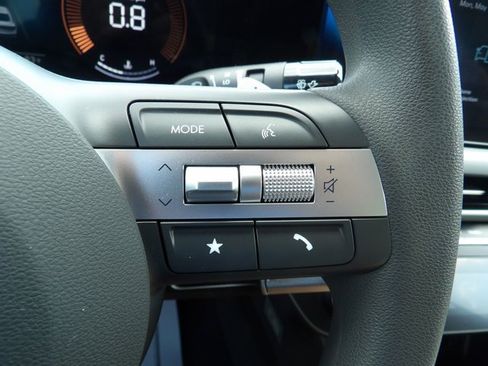 Used 2024 Hyundai Sonata SEL FWD image 18
