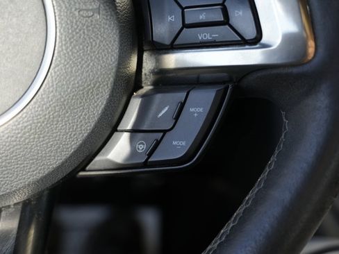 Used 2017 Ford Mustang Shelby GT350 image 59