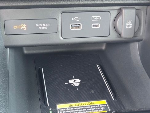 New 2026 Acura Integra A-Spec image 36