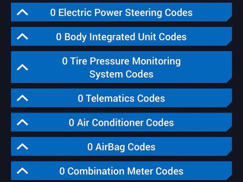 Used 2018 Subaru Outback 2.5i Premium image 58