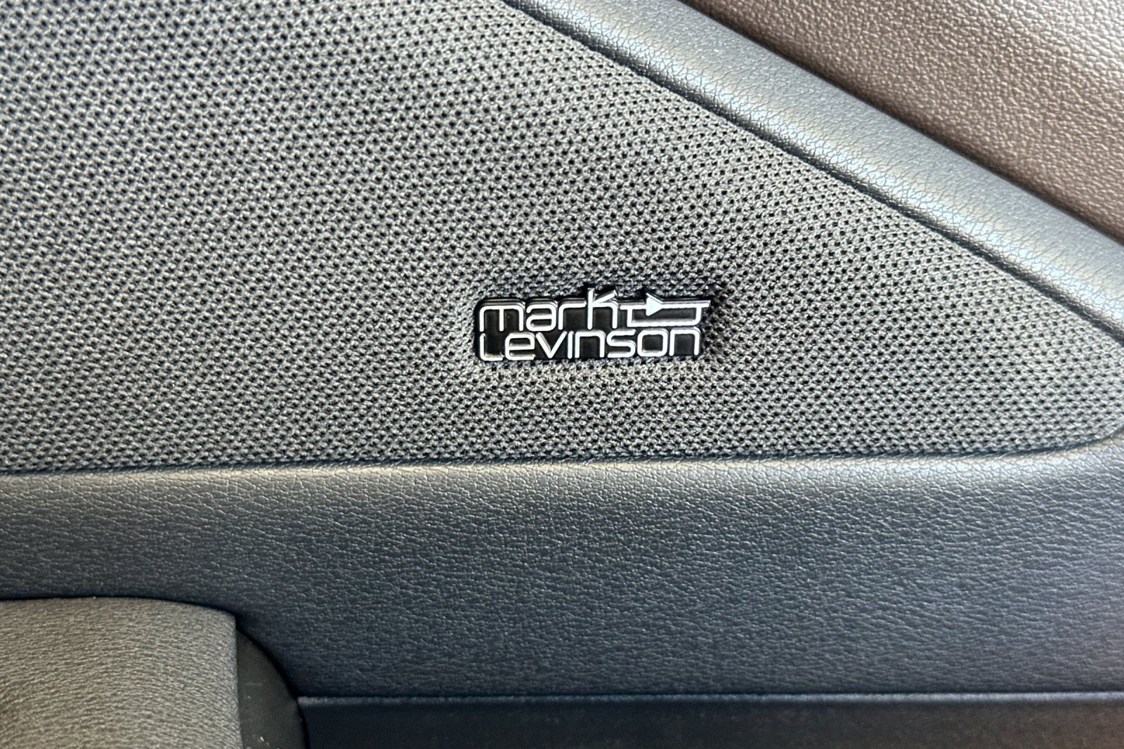 Certified 2026 Lexus TX 550h AWD Plug-In Hybrid w/ Technology Package image 24