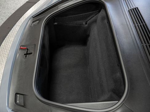 Used 2023 Porsche 911 Carrera GTS image 59