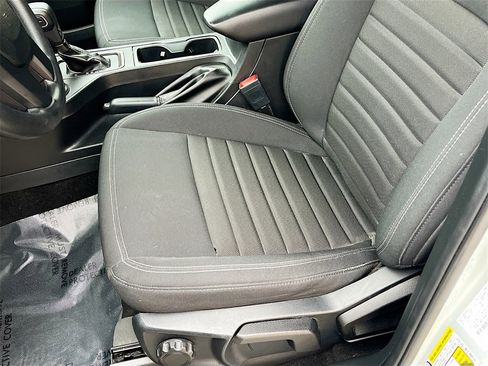 Used 2021 Ford Ranger XL w/ Equipment Group 101A High image 19