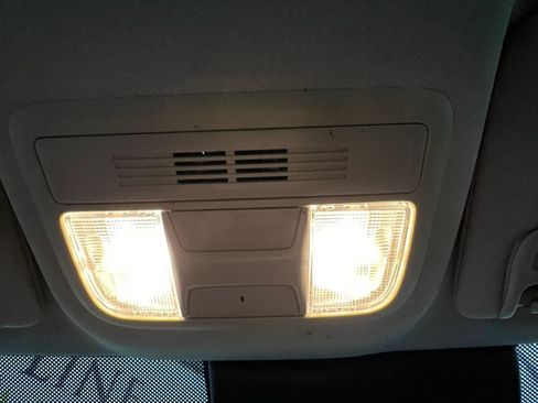 Used 2020 Honda Civic LX image 15
