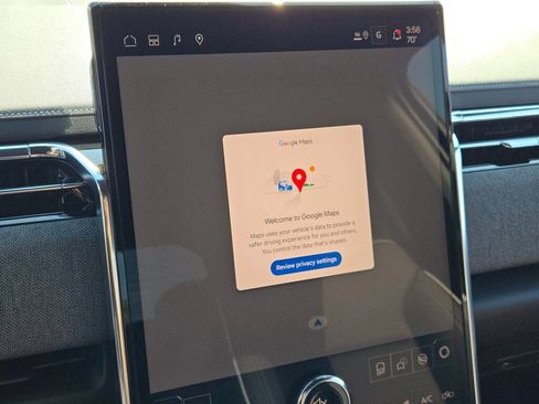 New 2026 GMC Sierra EV Elevation AWD/4WD image 27