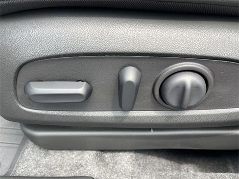 New 2025 Buick Envista Preferred w/ Convenience I Package image 12