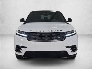 New 2026 Land Rover Range Rover Velar Dynamic SE AWD/4WD video 2