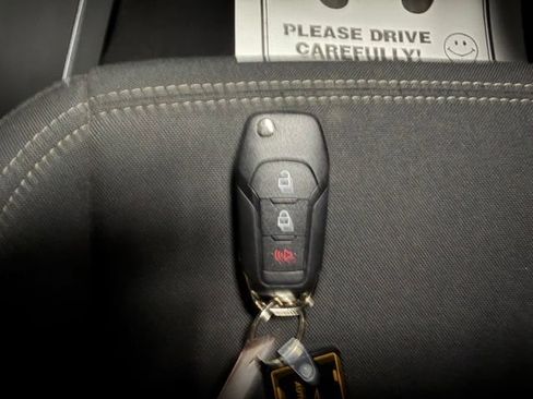 Used 2019 Ford Ranger XL w/ Equipment Group 101A Mid RWD image 40