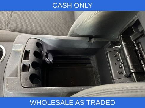 Used 2009 Dodge Charger SXT image 23