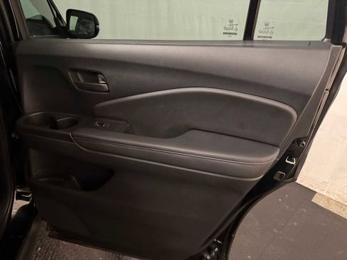 Used 2023 Honda Passport EX-L image 26