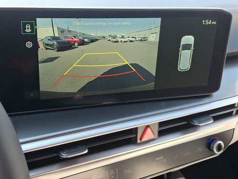 New 2026 Kia Sorento S AWD/4WD image 14
