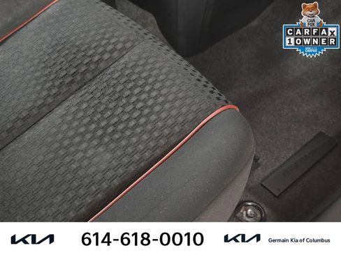 Used 2012 MAZDA MAZDA2 Touring image 28