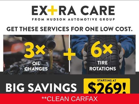 Used 2025 Jeep Gladiator Sport image 3