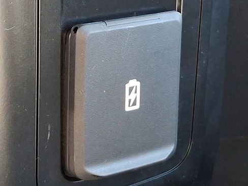 Used 2024 Ford F150 XL w/ Equipment Group 103A High image 25