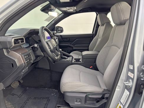 Used 2024 Toyota Tacoma SR5 image 15