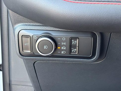 New 2026 Ford Explorer ST image 12