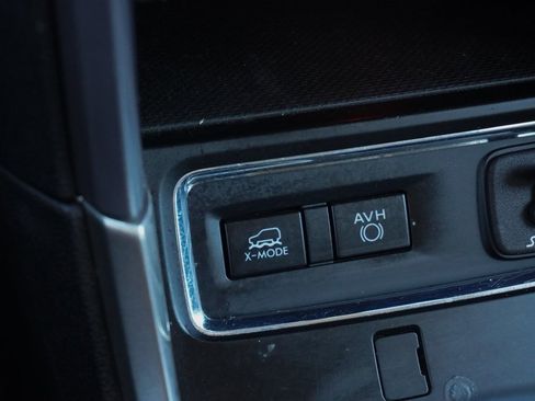 Used 2022 Subaru Ascent Limited w/ Technology Package image 44