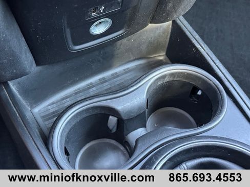 Used 2019 MINI Cooper Countryman ALL4 image 26