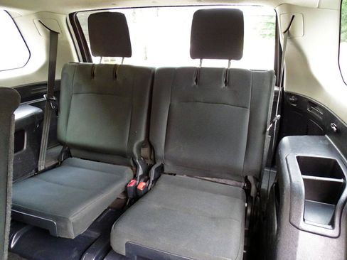 Used 2022 Toyota 4Runner SR5 RWD image 36
