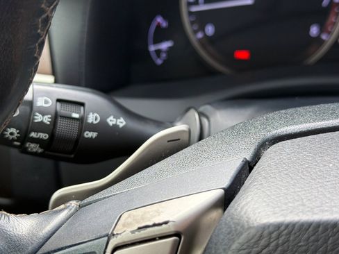 Used 2013 Lexus GS 350 w/ Premium Pkg RWD image 32