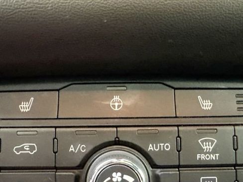 Used 2022 Dodge Durango GT image 18