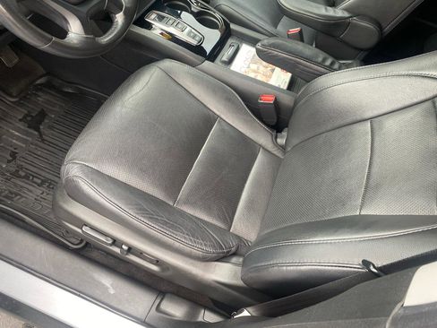Used 2019 Honda Pilot Elite image 21
