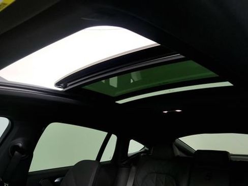 Used 2026 BMW X6 xDrive40i AWD/4WD image 74