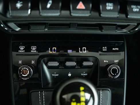 Certified 2022 Porsche 911 GT3 RWD image 16