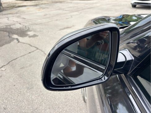 Used 2019 BMW X3 M40i AWD/4WD image 19