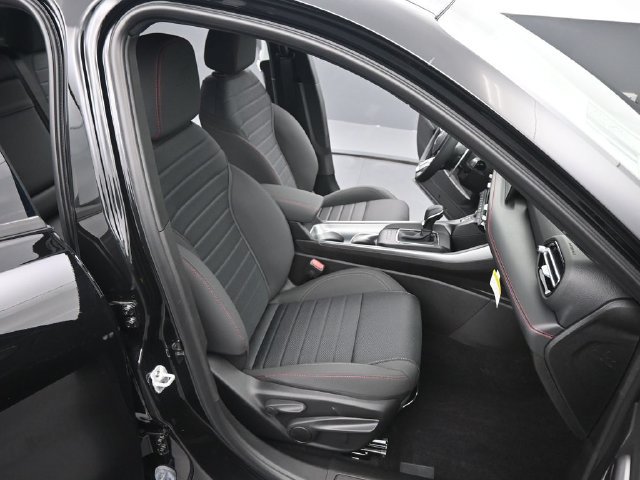 New 2025 Dodge Hornet R/T AWD/4WD image 19
