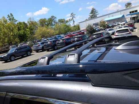 New 2026 Honda Ridgeline RTL image 9