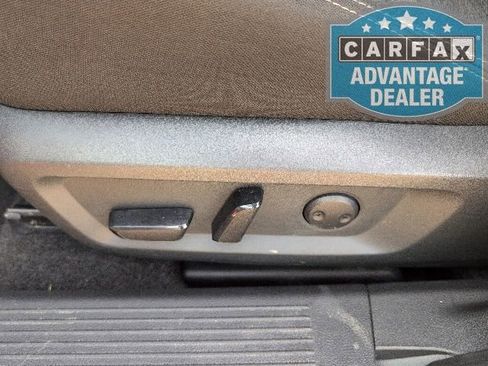 Used 2023 Nissan Rogue SV AWD/4WD image 13