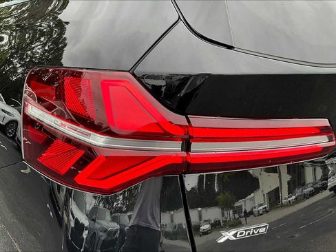 New 2026 BMW X3 xDrive30 w/ Premium Package image 14