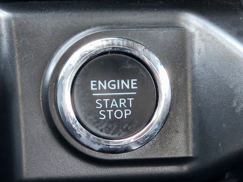 Used 2024 Ford F150 XLT w/ Equipment Group 302A MID AWD/4WD image 23