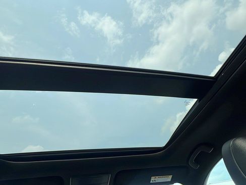 New 2026 Honda Passport TrailSport image 20
