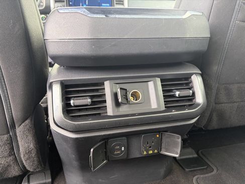 Used 2021 Ford F150 XLT w/ Equipment Group 302A High image 33