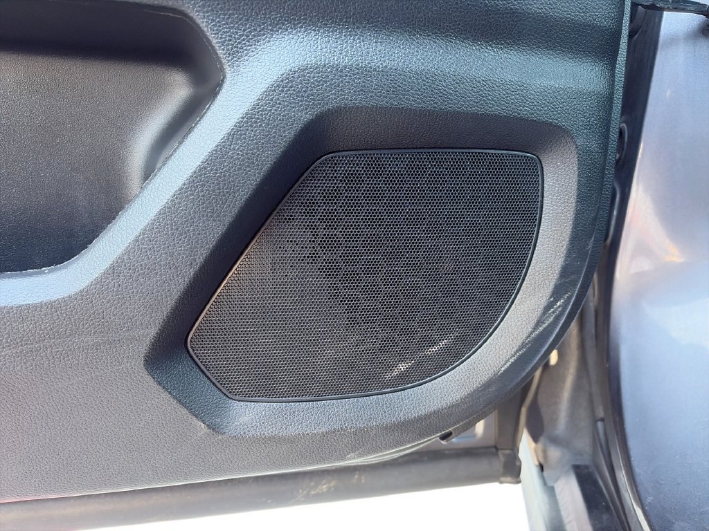 Used 2025 Honda Odyssey EX-L image 25