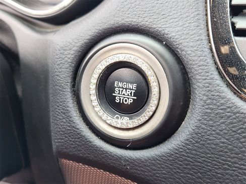 Used 2020 Dodge Durango R/T w/ Blacktop Package image 23