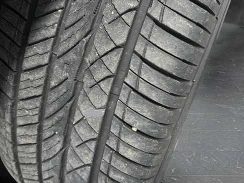 Used 2021 Kia Telluride S AWD/4WD image 36