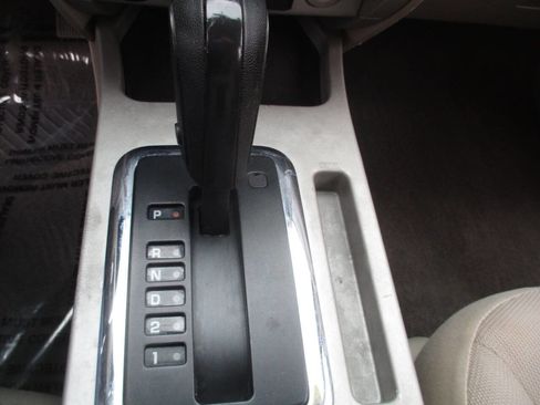 Used 2008 Ford Escape XLT image 21