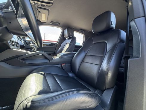 Used 2019 Porsche Cayenne image 10