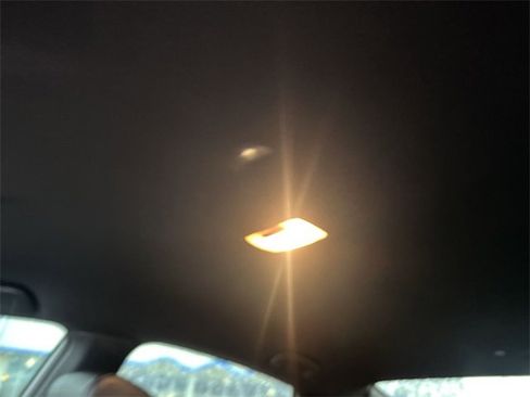 Used 2022 Honda Accord Sport image 23