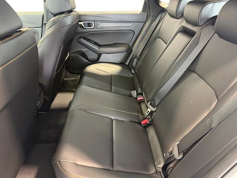 New 2026 Acura Integra A-Spec image 28