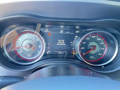 Used 2020 Dodge Charger R/T image 16