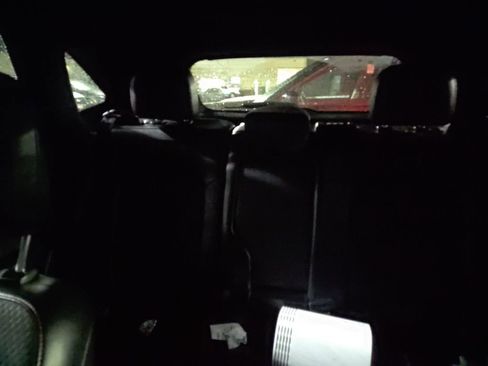 Used 2023 Ford Escape ST-Line w/ Tech Pack #1 image 20