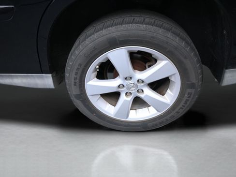 Used 2007 Lexus RX 350 2WD image 35