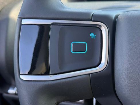 New 2026 Ford Expedition Active image 10